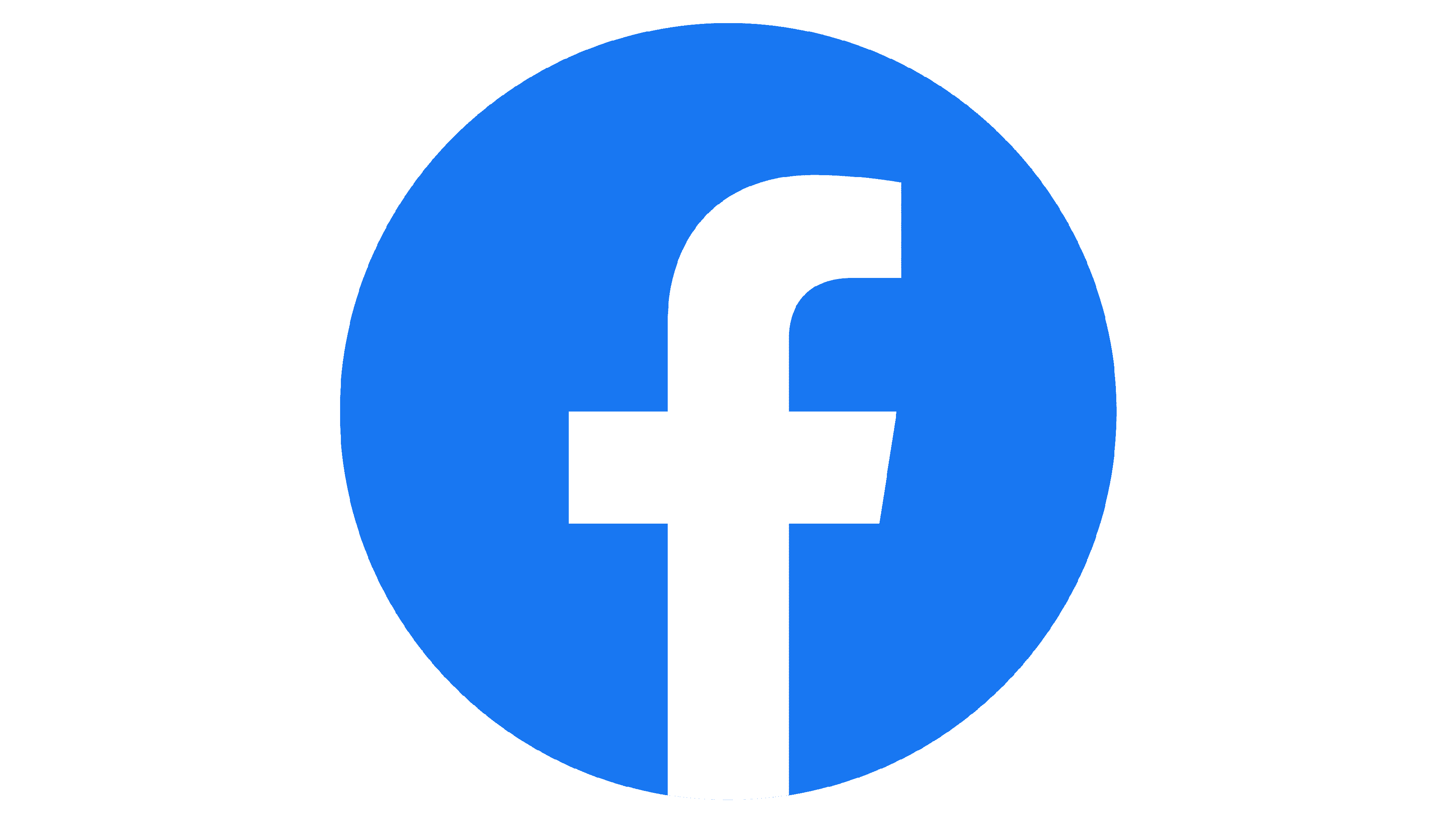 Facebook Management