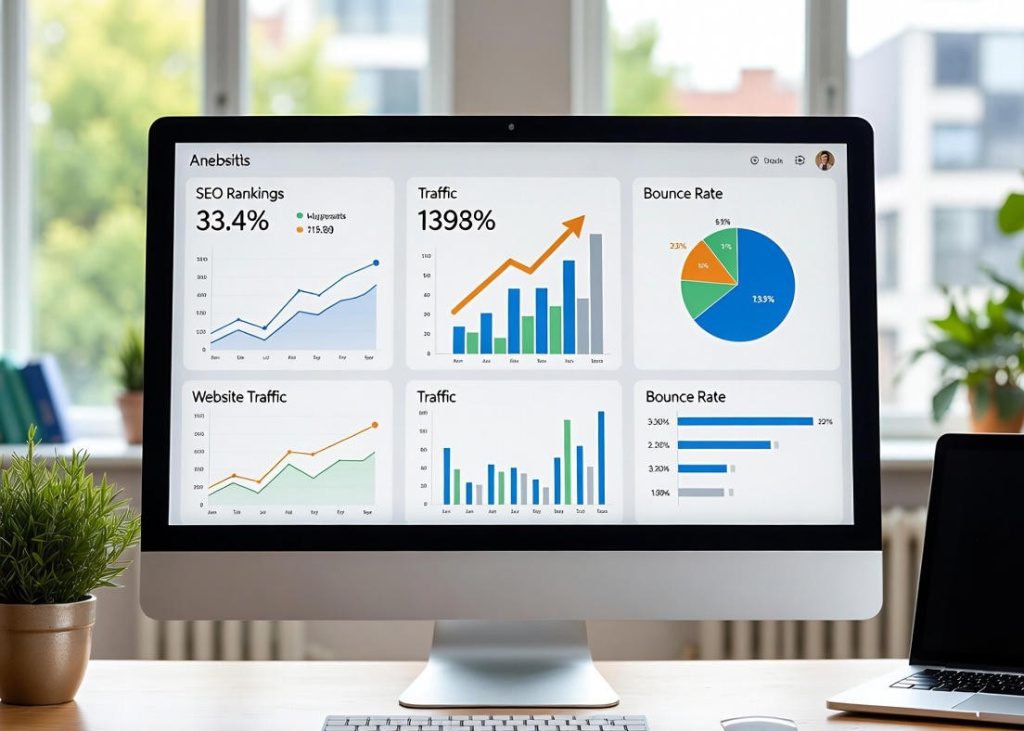 The Ultimate On-Page SEO Audit Checklist