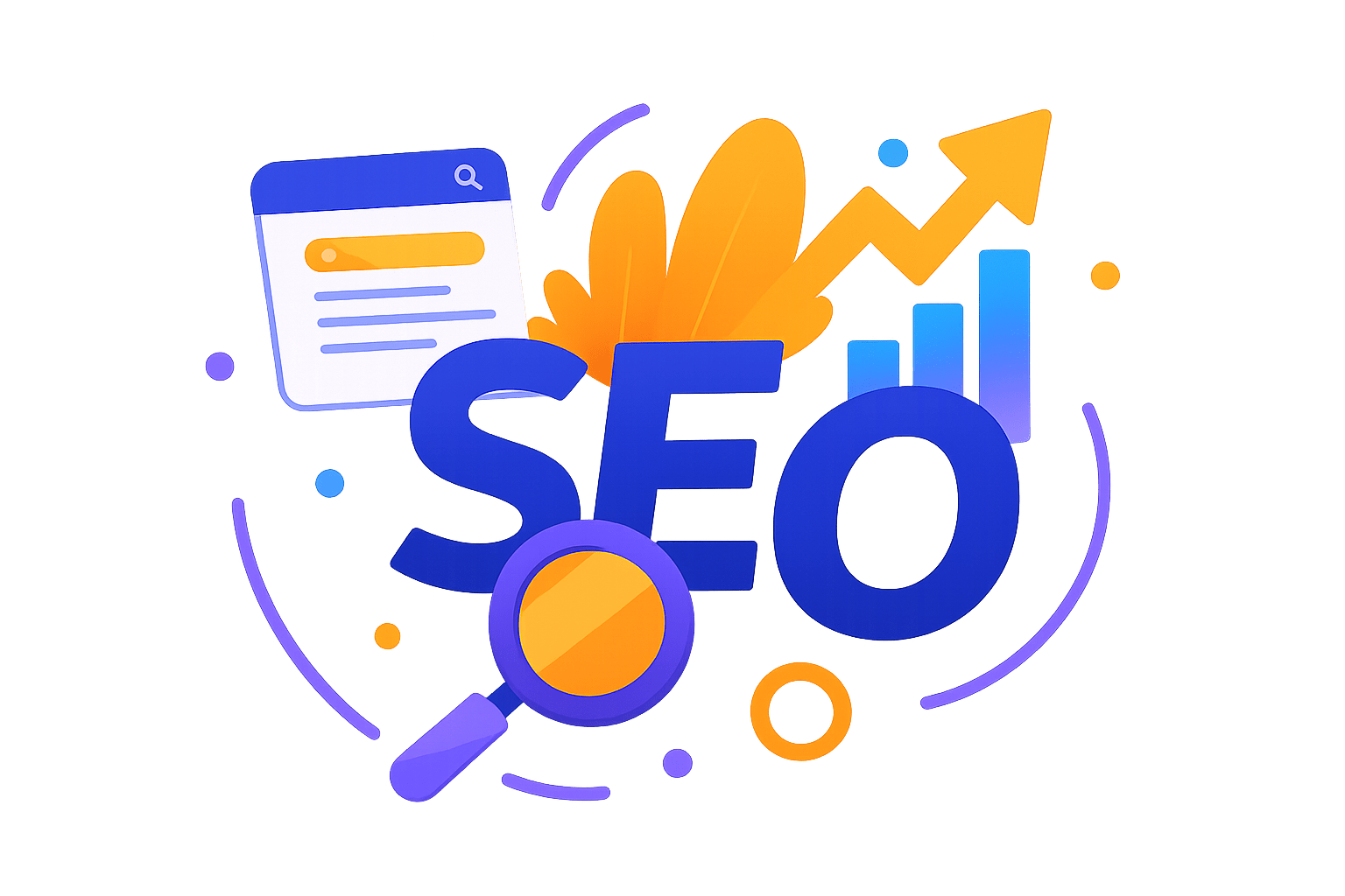 Best SEO Service Provider Bangladesh