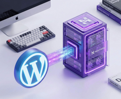 How to Install WordPress on Hostinger: A Complete Step-by-Step Guide