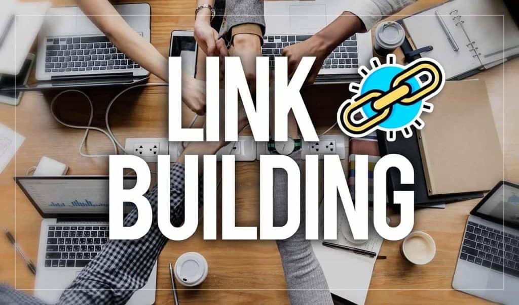 How Much Do Link Building Services Cost