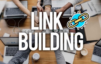 How Much Do Link Building Services Cost