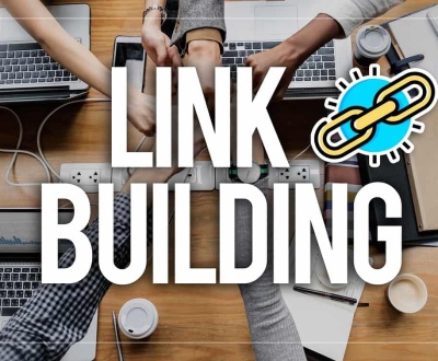 How Much Do Link Building Services Cost