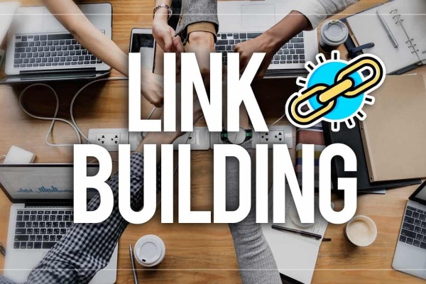 How Much Do Link Building Services Cost