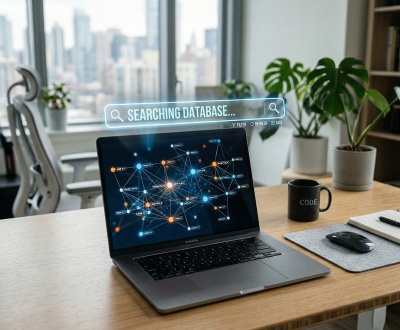 How to Optimize Content for AI Search Engines