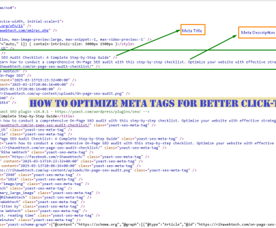 How-to-Optimize-Meta-Tags-for-Better-Click-Through-Rates How to Optimize Meta Tags