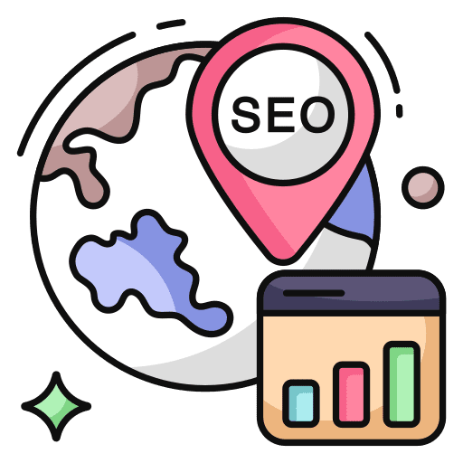 Local SEO Maps