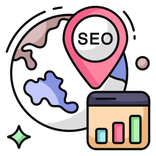 Local SEO