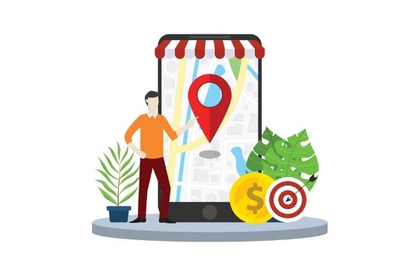 Tips to Improve Your Local SEO Strategies Immediately