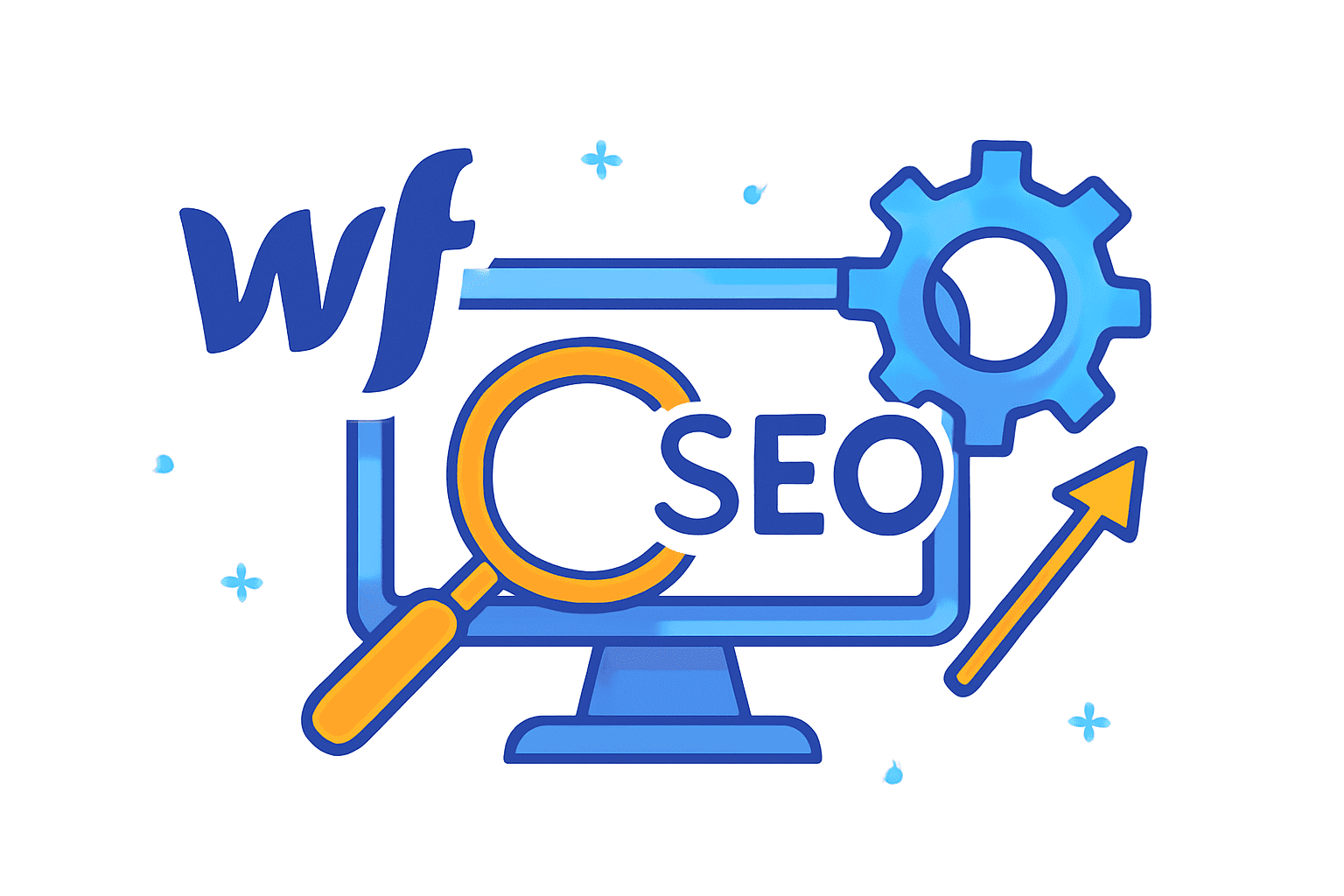 Webflow SEO