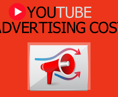 YouTube Advertising Cost in Bangladesh