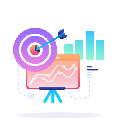 Local SEO Services