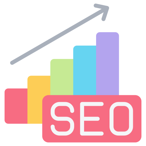 Search Engine Optimization