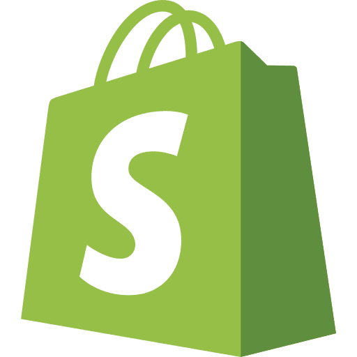 Shopify E-commerce SEO